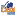 Icapitalafrica.org Favicon