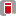 Icapsira.com Favicon