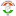 Icarajasthan.in Favicon