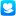 Icare-Solutions.org Favicon
