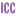 Icarecommunities.com Favicon