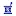 Icarepharmacyrx.com Favicon