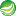 Icarestomach.com Logo