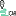 Icargps.com Favicon