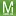 Icarmix.com Favicon