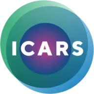 Icars-Global.org Favicon