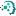 Icarsh.org Favicon