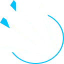 Icarusintel.com Favicon