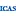 Icas.org.cn Favicon