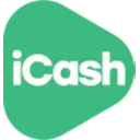 Icashadvance.co.uk Logo