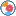 Icast-UUM.com Favicon