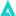 Icastgo.com Favicon