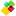 Icastpro.ca Favicon