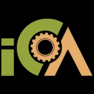 Icastudio.com Favicon