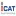 Icat.ac.in Favicon