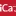 Icat.cat Favicon