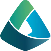 Icatalogue.it Favicon