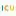 Icatchu.co.kr Favicon