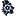 Icatech.edu.mx Favicon
