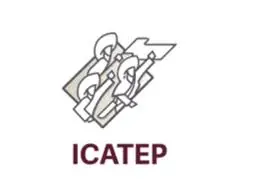 Icatep.edu.mx Favicon