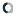 Icateq.edu.mx Favicon