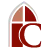 Icatholic.com Favicon