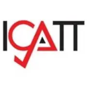 Icatt.org Favicon