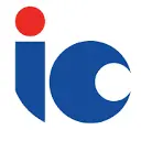 Icautodesign.com Favicon