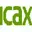 Icax.com Favicon