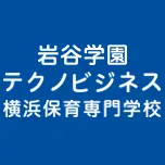 ICB.ac.jp Logo