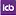 Icbargentina.com Favicon