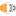 ICB.bg Logo