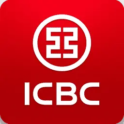 ICBC.com.cn Logo