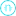 Icbcoin.com Favicon