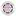 ICB.org.bd Favicon