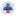 ICBT.lk Logo