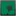 Icbtecnologie.com Favicon