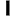ICC-Geneve.ch Favicon