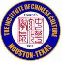 ICC-Houston.org Logo