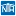 ICC-Nta.org Logo