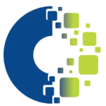 ICC-Plus.cz Favicon