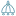 ICC2021.net Favicon
