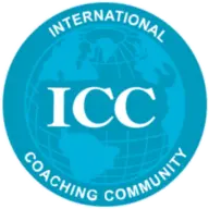 Iccacademy.co.nz Logo