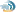 Iccad.com Favicon