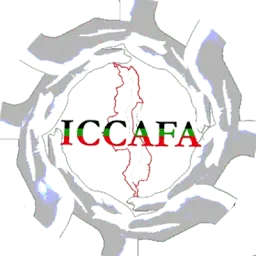 Iccafa.com Favicon