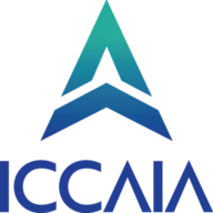 Iccaia.org Favicon