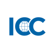 Iccarbitration.org Favicon