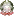 Iccarpenedolo.edu.it Favicon