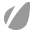 Iccceg.org Favicon