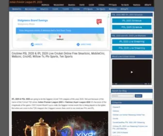Icccricketworldcup2019.net(Icccricketworldcup 2019) Screenshot